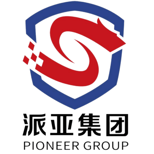 Shandong Pioneer Heavy Industry Technology Co., Ltd