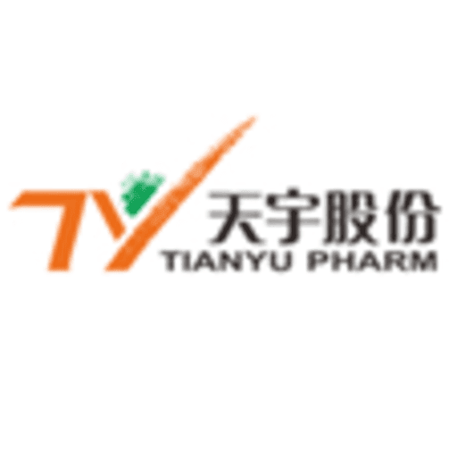 Zhejiang Tianyu Pharmaceutical Co.,Ltd.