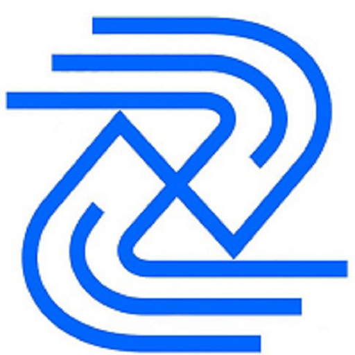 توسن تجهیز