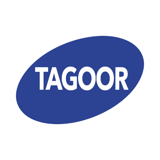 Tagoor Laboratories PVT. LTD.