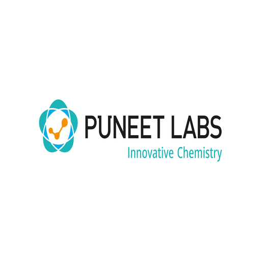 Puneet Laboratories PVT.LTD.