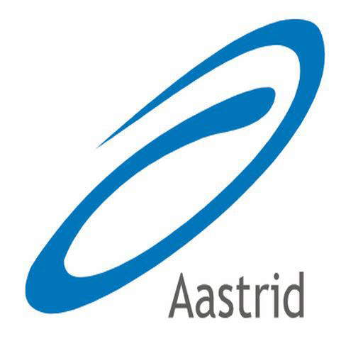 Aastrid International PVT. LTD.