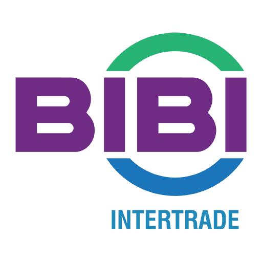 BiBi Intertrade LLP