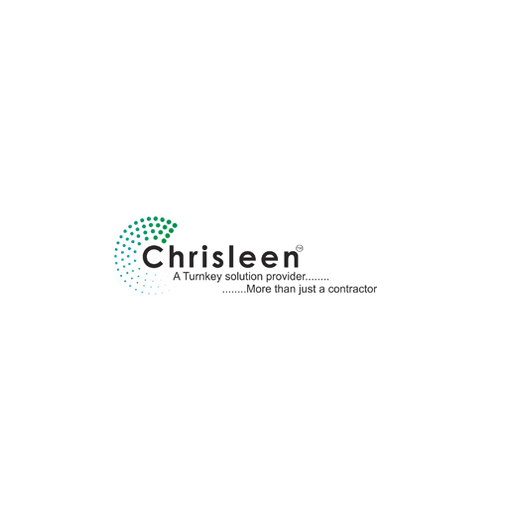 Chrisleen Cleanroom Projects Pvt.Ltd