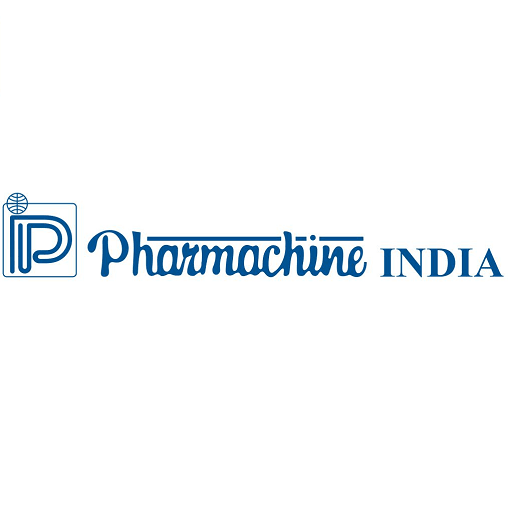 Pharmachine India