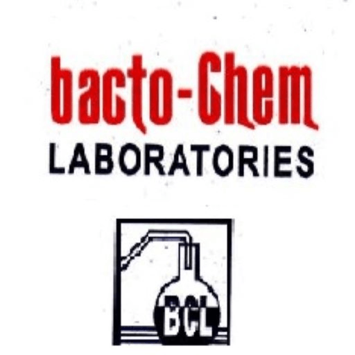 Bacto Chem Laboratories