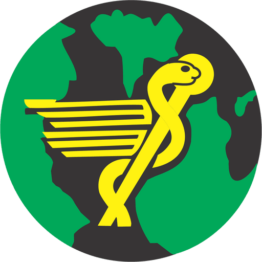 Global Pharma Healthcare