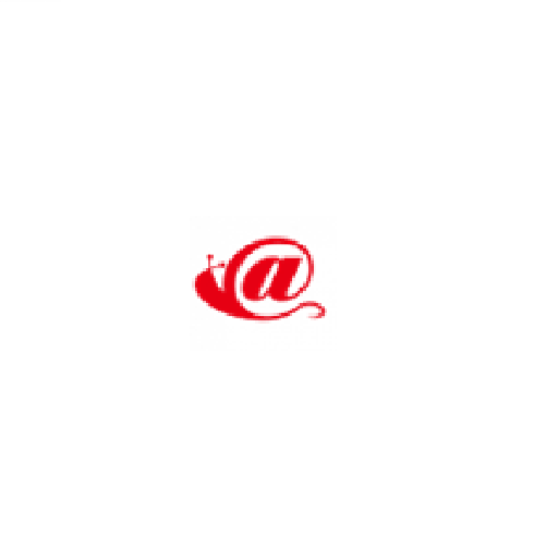 Beijing Asnail Biotechnology