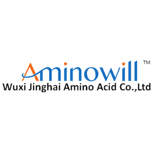 Wuxi Jinghai Amino Acid Co.,Ltd