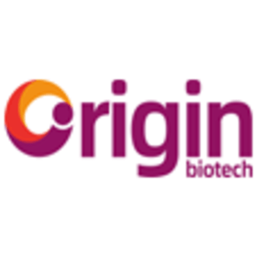 Xiamen Origin Biotech Co., Ltd.