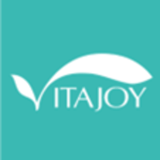 Vitajoy Jiaxing Nutrition Co., Ltd