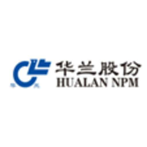 Jiangsu Hualan New Pharmaceutical Material Co., Ltd.