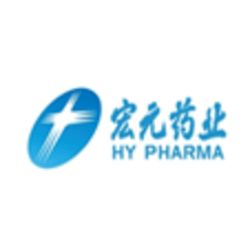 Zhejiang Hongyuan Pharmaceutical CO., LTD.