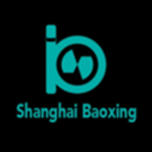 Shanghai baoxing bio-engineering equipment Co.,ltd