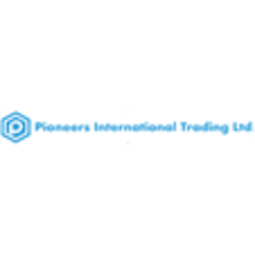 Pioneers International Trading., Ltd