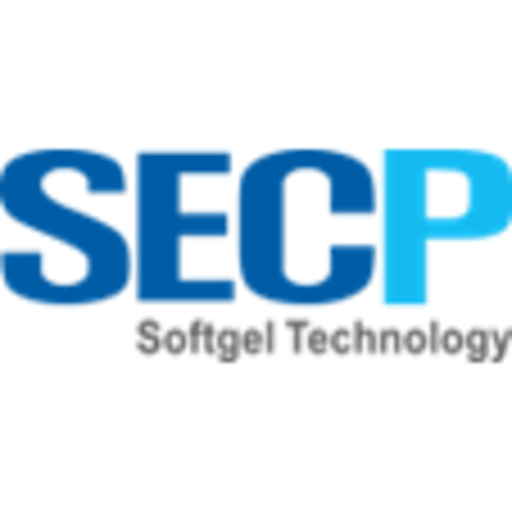 SEC Softgel Technology LTD.