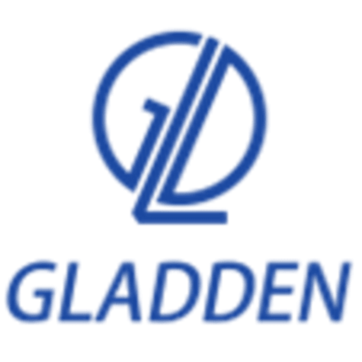 Hunan Gladden Pharma Industries Co., Ltd.