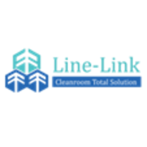 Line-Link Purification Technology (Shanghai) Co.,LTD
