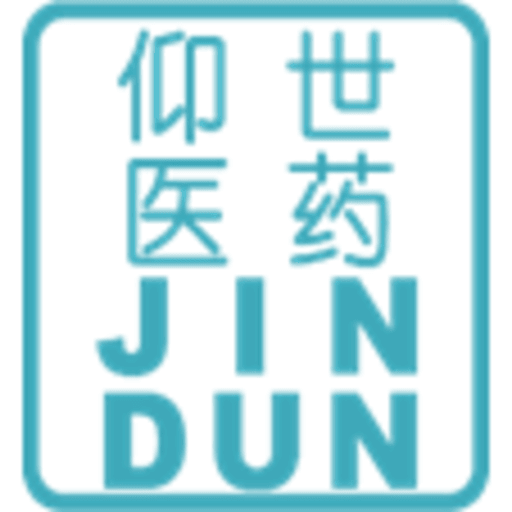 Shanghai Jindun Industrial CO., LTD