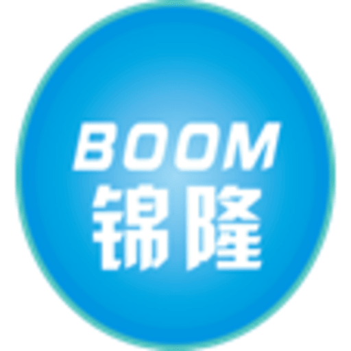 Henan Boom Gelatin Co., Ltd
