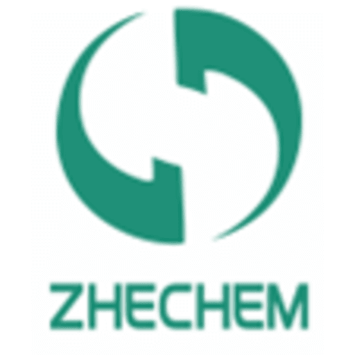 ZHECHEM CHEMICALS COMPANY LIMITED