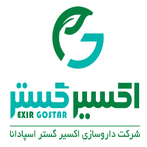 اکسیر گستر اسپادانا