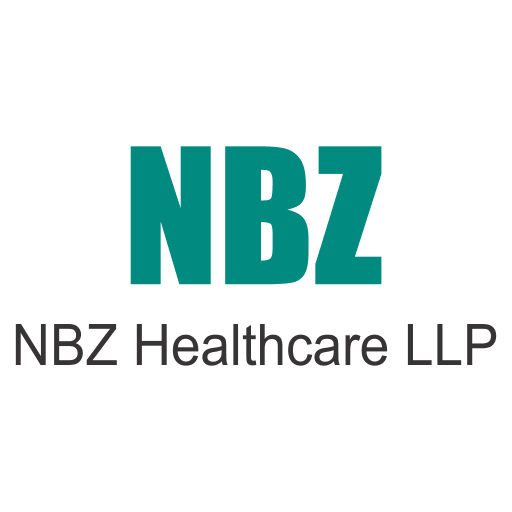 NBZ Healthcare LLP