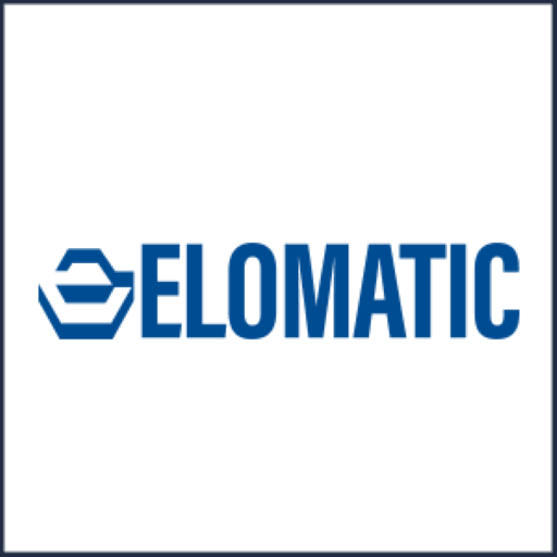 Elomatic Pharmalab Consulting & Engineering Pvt Ltd