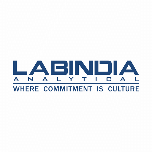 Labindia Analytical Instruments Pvt Ltd
