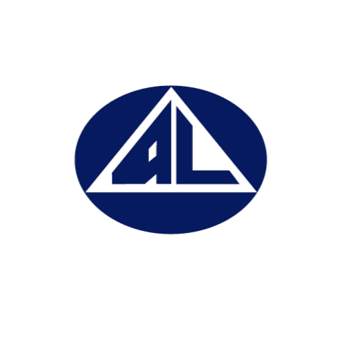 Auro Laboratories LTD.