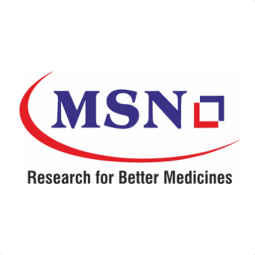 MSN Laboratories