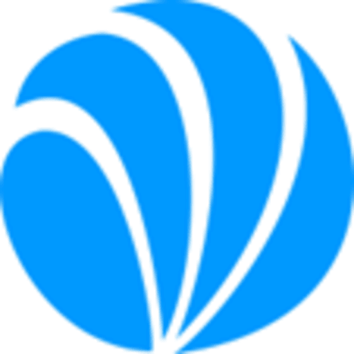 ZHEJIANG SHENZHOU PHARMACEUTICAL Co., Ltd.