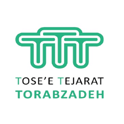 توسعه تجارت تراب‌زاده