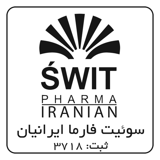 Swit Pharma