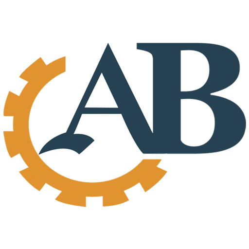 آرین بهرنگ سیاه قلم