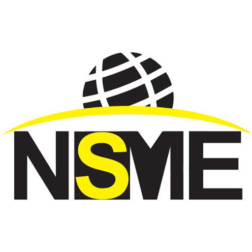 نیکو سروش خاورمیانه