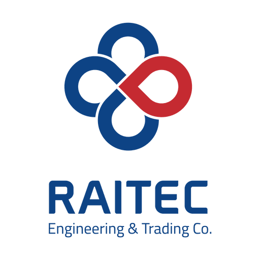 شرکت مهندسی و بازرگانی رایتک پویا