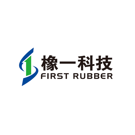 HEBEI FIRST RUBBER MEDICAL TECHNOLOGY CO.,LTD.