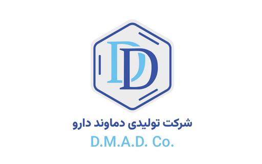 تولیدی دماوند دارو
