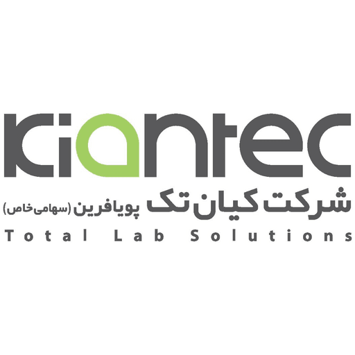 کیان تک پویا فرین