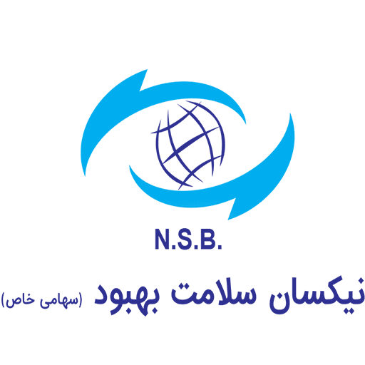 نیکسان سلامت بهبود