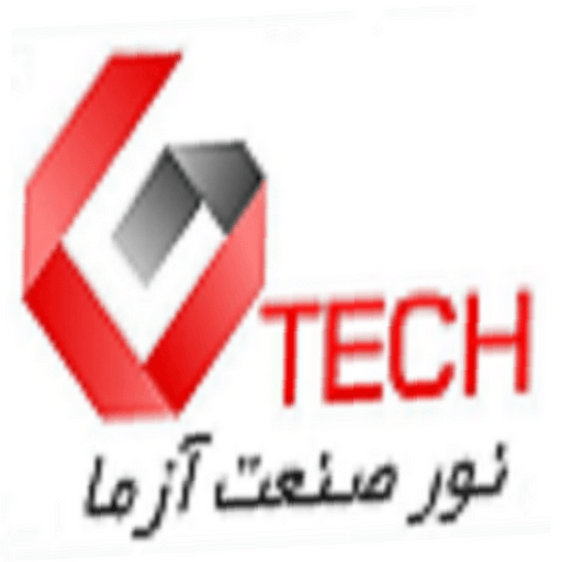 نور صنعت آزما فردوس