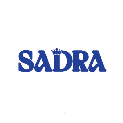 Sadra seir Souma