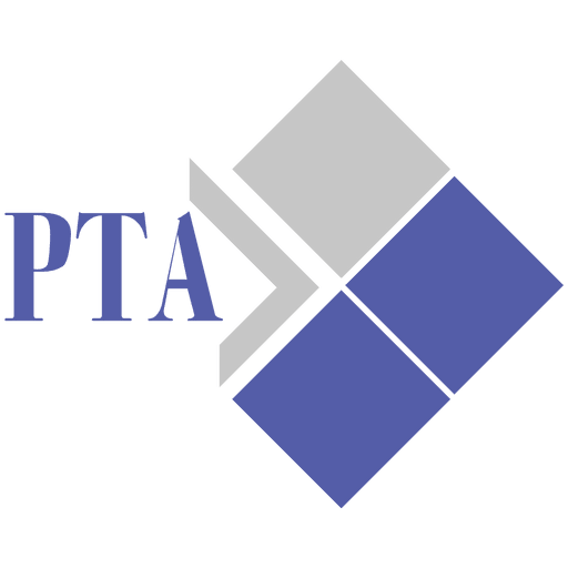 پویش طب آداک