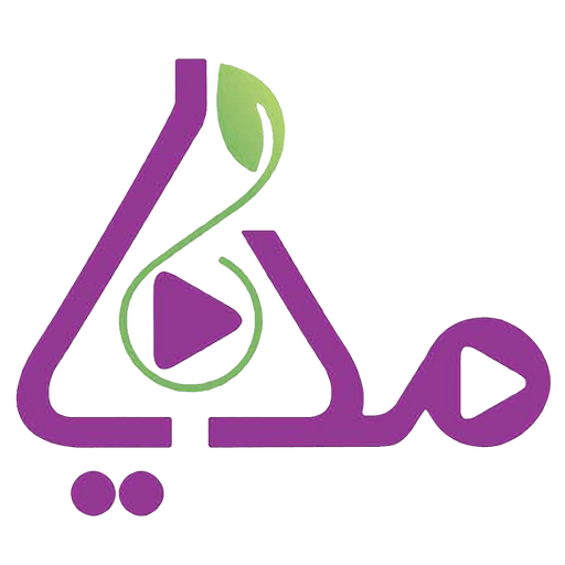مدیا فارم