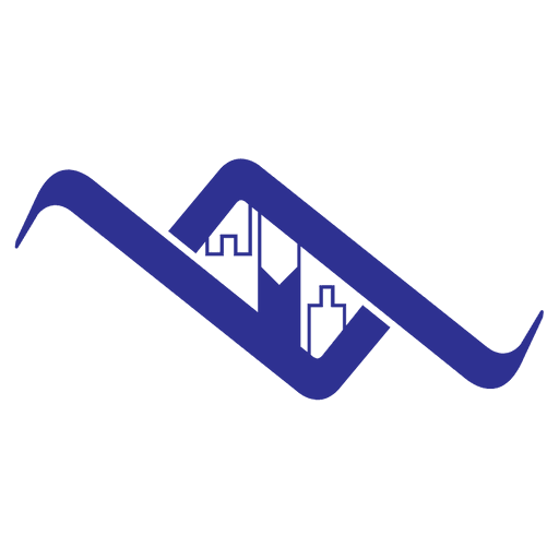 باختر بیوشیمی