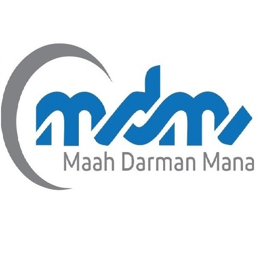 ماه درمان مانا