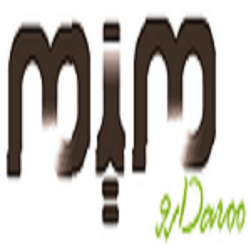 mimdaroo