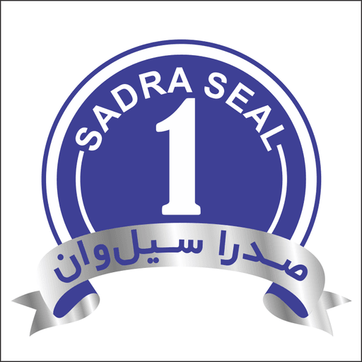 صدرا سیل وان