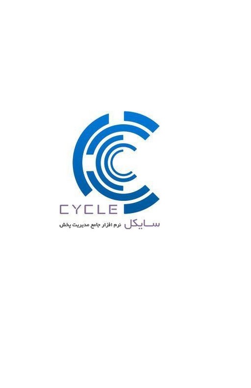 سامانه های یکتای لوتوس